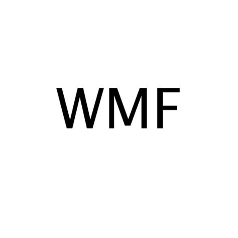 WMF ᐈ Купить СУШИЛКУ для овощей и фруктов в Киеве и Украине - Интернет ...