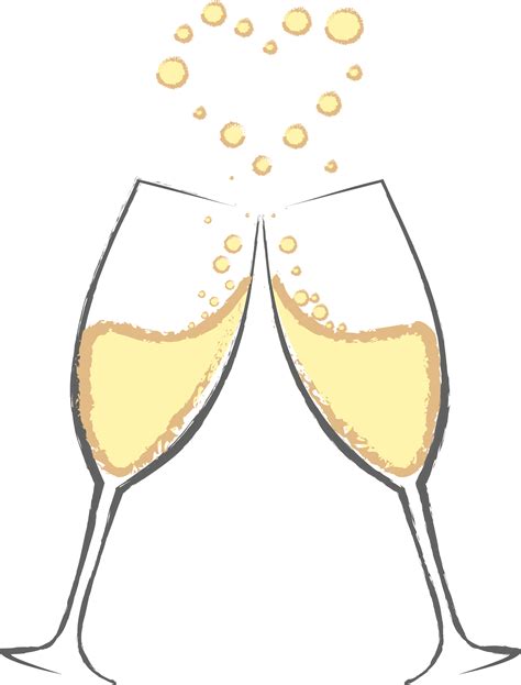 Wine Glass Png Image Png All