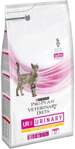Pro Plan Veterinary Diets NF Renal Function ST/OX