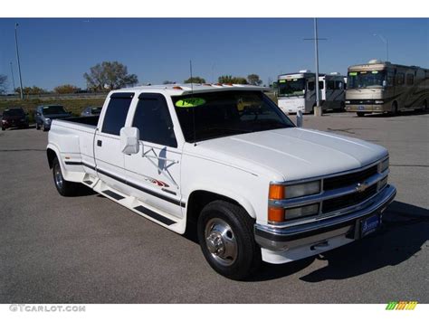 97-chevy-3500-dually-specs _BEST_