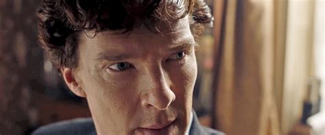 Sherlock Masterpiece Video Thirteen New York Public Media