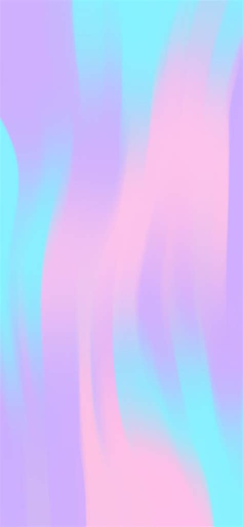 Wallpaper soft pastel colour | Wallpaper ponsel, Gambar, Seni