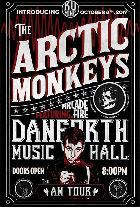 Pin By Pintlunni On Poster Wall Art Arctic Monkeys Arctic Monkeys