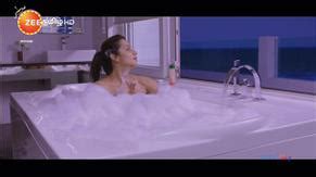 MOHINI NUDE SCENES AZNude