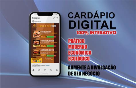 Card Pio Digital Interativo Elo Produtos Especiais