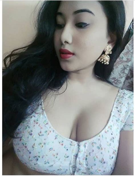 Nepali Big Boobs Girl Sex Pictures Pass