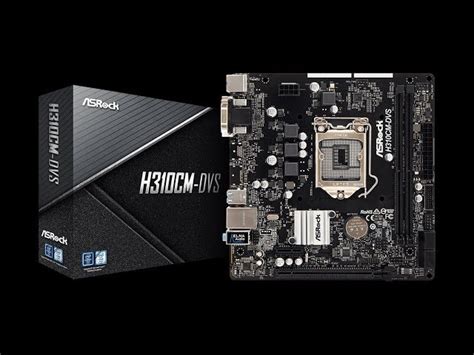 Asrock 310cm-dvs Sale Retailer | www.vinodsonkar.in