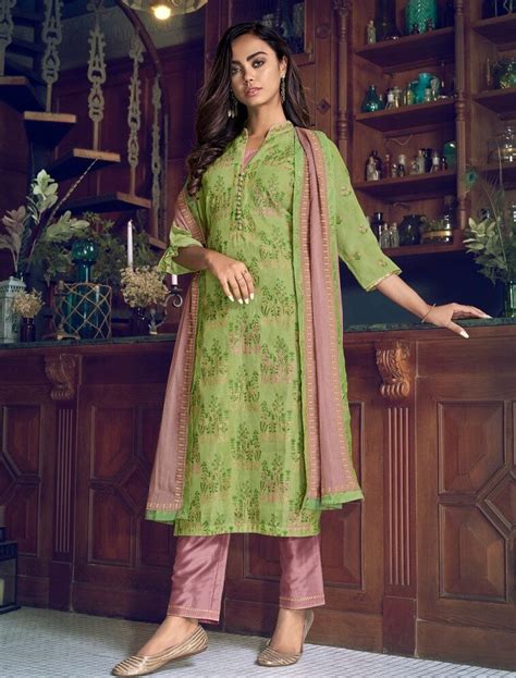 Salwar Latest Design Atelier Yuwa Ciao Jp