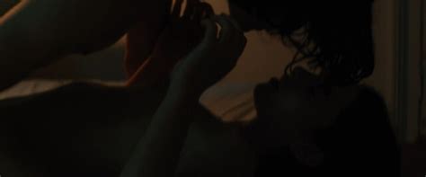 Nude Video Celebs Leone Francois Janssens Nude Wild Youth Jeunesse Sauvage