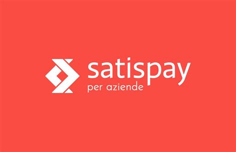 Satispay Per Aziende Come Funziona E Costi Blog Di Trovaziende