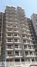 Bhk Bedroom Apartment Flat For Rent In Pareena Laxmi Apartments