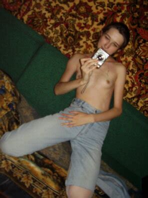 Amateur Photos 7457 Excitedpics6691 11163 Porn Pic