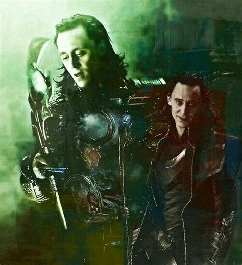 Pin On Loki Laufeyson Odinson The God Of Mischief And God Of Sex Lol