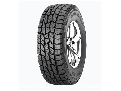 Всесезонна шина Goodride RADIAL SL369 A/T 175/70 R14 84T — купити в ...