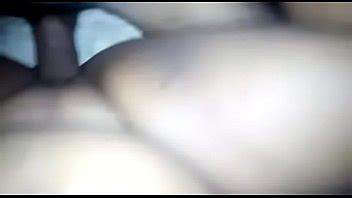 Gozando Em Cima Da Buceta XVIDEOS