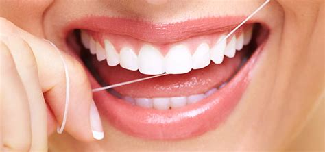 Dental Hygiene Tips On How To Maintain Good Oral Hygiene