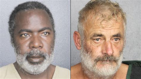 Pair Arrested For Having Sex In Wilton Manors Park Police Nbc 6