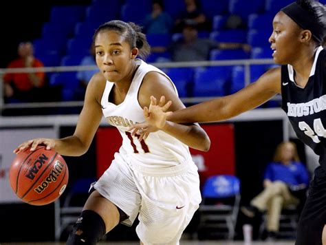 Meet The 2018 19 Super 25 Preseason Girls Basketball Teams Usa Today