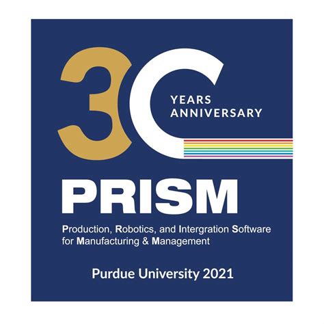 PRISM Center