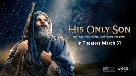 Film His Only Son Sinopsis Dan Pemeran Infoblog