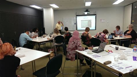 What You Should Know About Going Back Into Education – Flipping Heck!