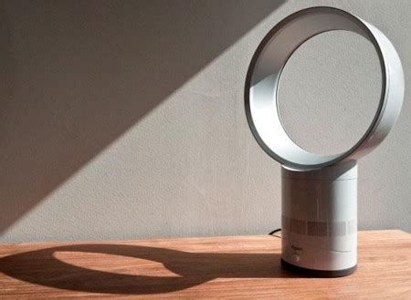 Dyson Air Multiplier