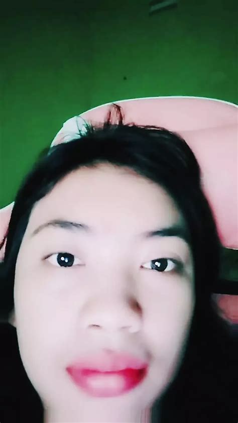 This Is The Most Epic Masturbation Asian Porn Feat Priscilla2000 XHamster