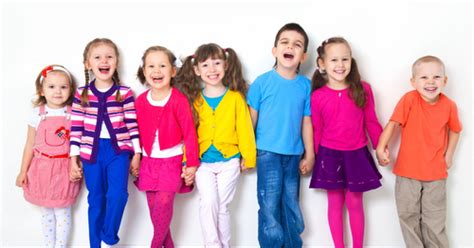 kids  teach parents psychology today