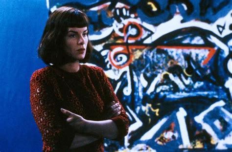 Marcia Gay Harden Movies Vserabody