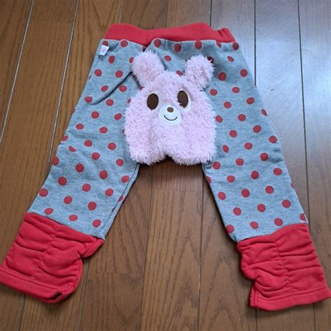 Yahoo オークション 新品 cm 定価 円 HOT BISCUITS ホットビ