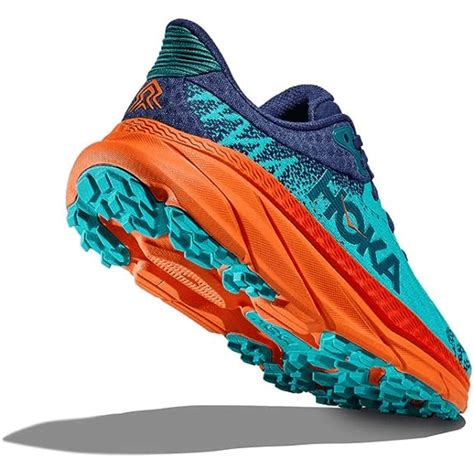 Hoka Challenger Review Revolutionize Your Runs