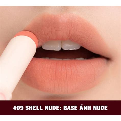 New Muteral Nude Son Th I Si U L Cao C P H N Qu C Romand New Zero