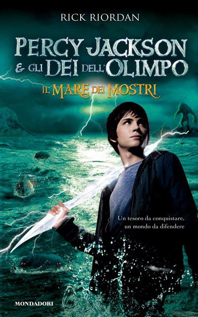 L Ora Del Libro Di Anita Book Anteprima Percy Jackson Gli Dei Dell