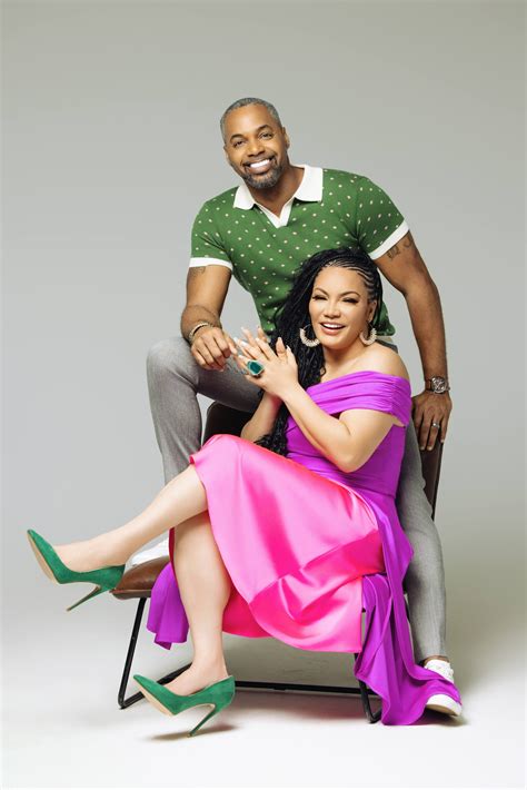 Egypt-Sherrod-and-Mike-Jackson-Married-to-Medicine - Nashville PRIDE, Inc.