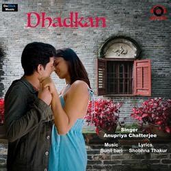 Dhadkan Songs Lyrics