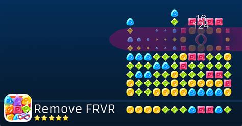 FRVR - Great games for Web and Mobile