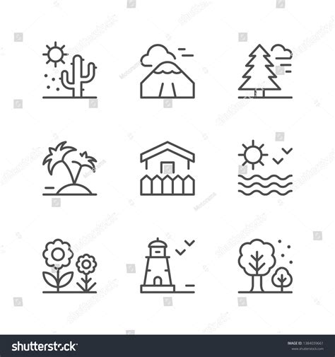 105,970 Outline Isolated Island Images, Stock Photos & Vectors ...