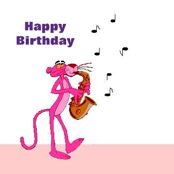 Pink Panther Quotes Shortquotes Cc