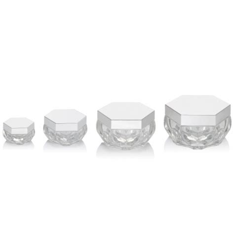 JX0357-JX0360 - 东莞市嘉信实业有限公司