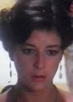 Vicky Palma Nude Aznude