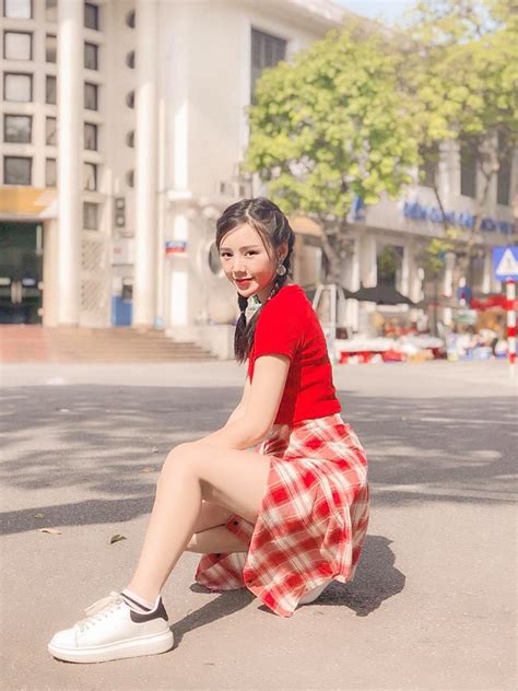 Lo T Hot Girl Nh M C A C C Nh M H I Ng I L M N Th N Ng I L N S N Th Nh C Ng Sang