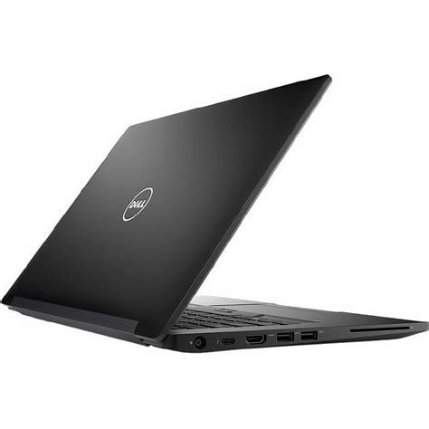 Dell I U Refurbished Laptops Computers Africa Pc