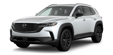fourth  july suv deals  caredge