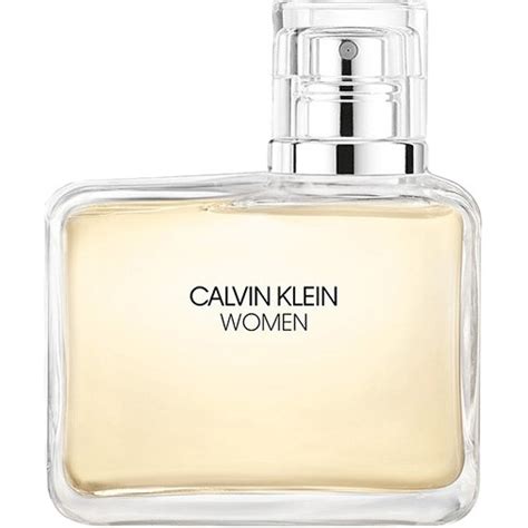 Calvin Klein Women Eau de Toilette - купить женские духи, цены от 190 р ...