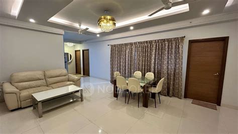 Divyasree Republic Of Whitefield Brookefield Rent Without Brokerage