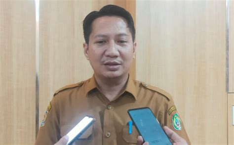 Pemprov Maluku Utara Janji Bayar Dbh Kabupaten Dan Kota Rakyatmu