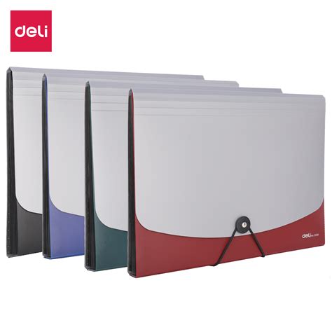 New owners explain why s&d polish deli is expanding their menu 15