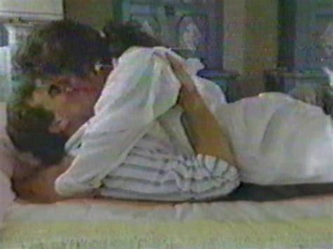 Free HD Compilation Sex Scenes Vol Porn Video