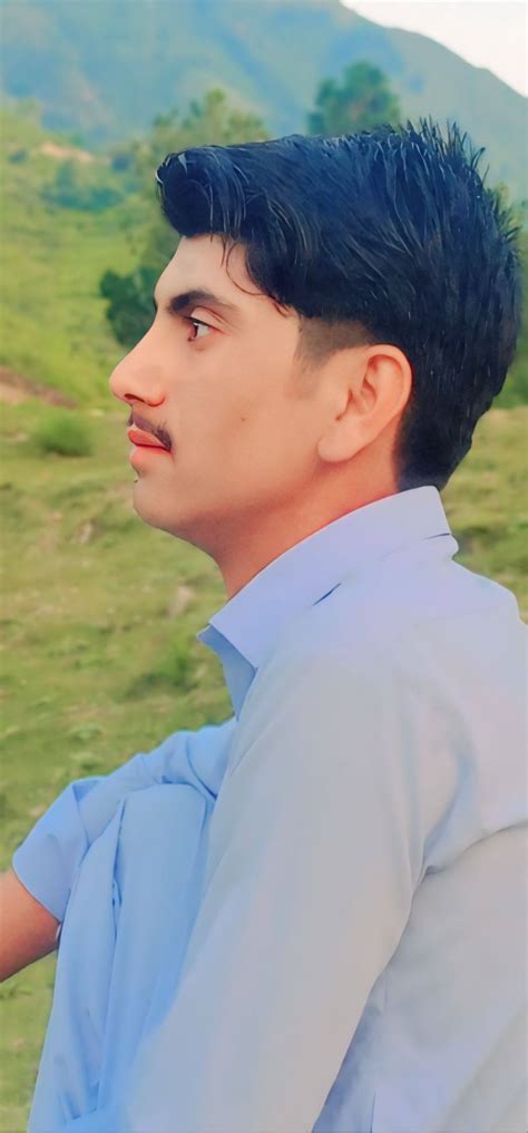 dawood shah