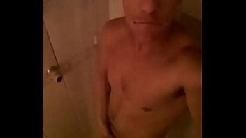 Homem No Banho Videos XVIDEOS